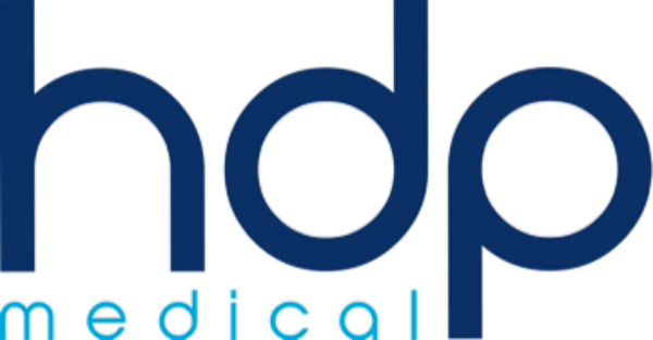 Hdp Medical